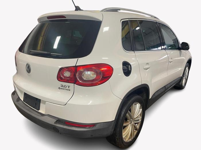 2010 volkswagen tiguan se with 136162 miles for sale near elk-river, minnesota c8a36c5e5b7f410bb4d12960d4eec704.jpg