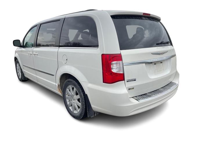 2013 chrysler town-&-country touring with 169086 miles for sale near elk-river, minnesota c8a8d5db3e754ff0ac76d992af8a335d.jpg
