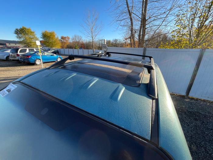 2002 hyundai santa-fe gls with 186226 miles for sale near elk-river, minnesota c8a95c55461d4088a81ea57c5f2158e8.jpeg