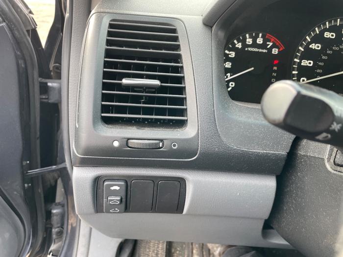 2007 honda accord ex-sedan-at with 126075 miles for sale near elk-river, minnesota c8aa3d328e704eafb068c66b5a9430b5.jpeg