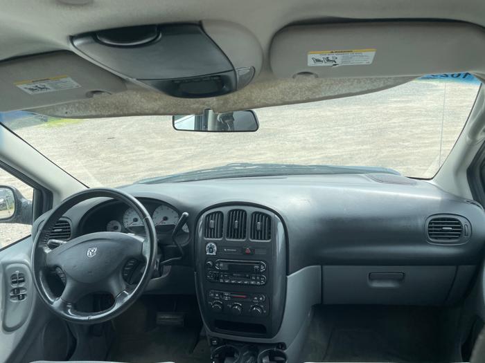 2005 dodge grand-caravan sxt with 188363 miles for sale near elk-river, minnesota c8ab74295ff247109505893472b37e7d.jpeg