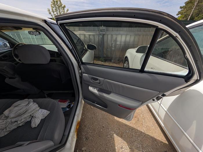 2001 buick century custom with 127636 miles for sale near elk-river, minnesota c8ad9e7a2e2c4d1caff676b1cc51da3f.jpg