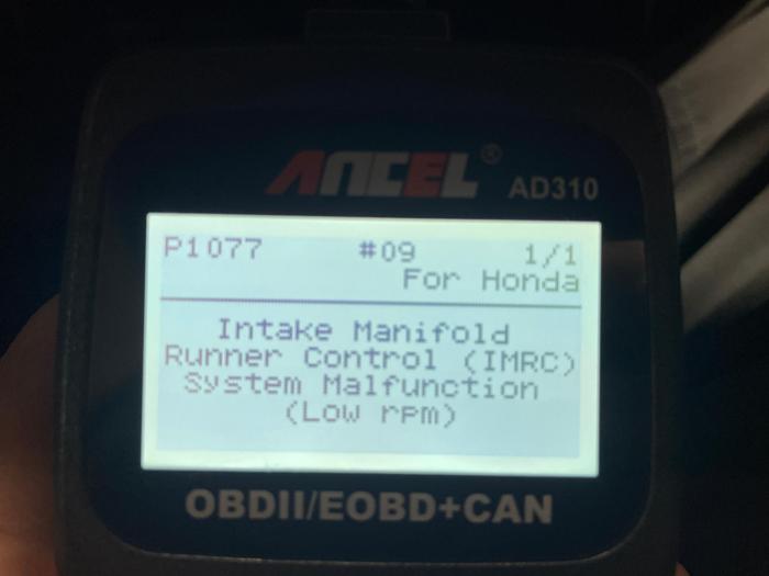 2003 honda cr-v lx with 172081 miles for sale near elk-river, minnesota c8af3ad9a4ca4169ab27afedad92e664.jpg