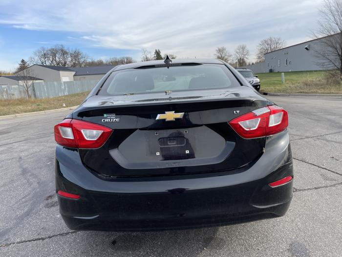 2017 chevrolet cruze lt with 83867 miles for sale near elk-river, minnesota c8b03cf9f8e848709df32fda4c83c2ca.jpg