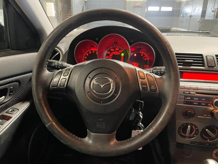 2007 mazda mazda3 touring with 179262 miles for sale near elk-river, minnesota c8b0dfeb603d4dbe940d27adc5513c9f.jpg