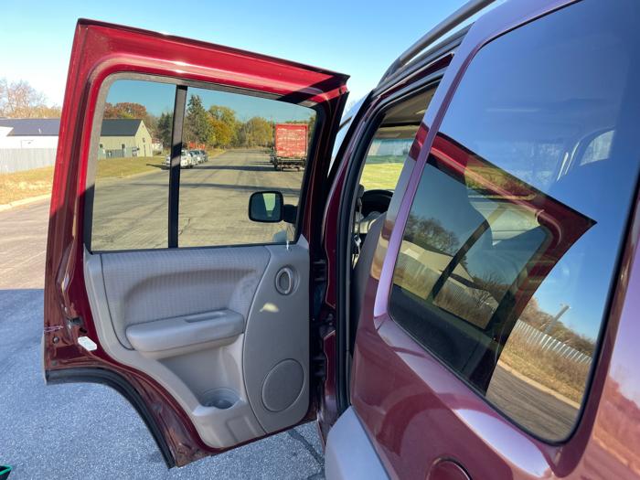 2002 jeep liberty sport-4wd with 208644 miles for sale near elk-river, minnesota c8b27b6502ad40d48420032ceb0c12b2.jpeg