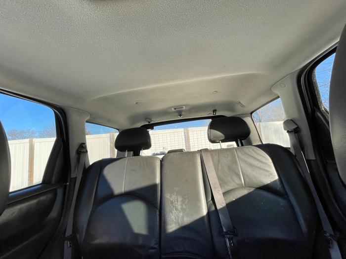 2006 mazda tribute s-4wd-4-spd-at with 234415 miles for sale near elk-river, minnesota c8b3637e15b34833b6780c6708151646.jpeg