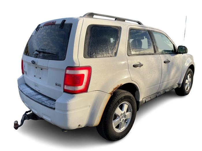 2011 ford escape xlt-fwd with 106955 miles for sale near elk-river, minnesota c8b6b521224f44a9b4859c7f0e18a583.jpg