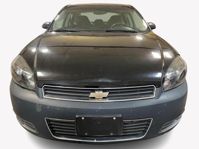 2010 chevrolet impala lt with 300894 miles for sale near elk-river, minnesota c8b73a96075a4461a53b0da001353221.jpg