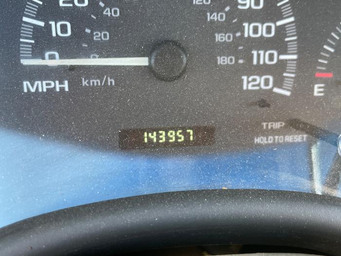 2004 chevrolet classic fleet with 143957 miles for sale near elk-river, minnesota c8b760a403ce47dfbb98d0daba6b3f54.jpeg