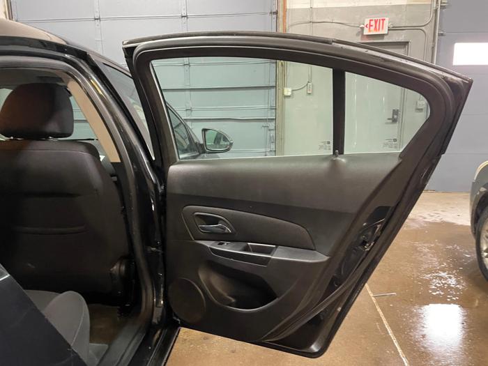 2012 chevrolet cruze eco with 175257 miles for sale near elk-river, minnesota c8b80d81a554433aa0a2eec4affbd4ca.jpg