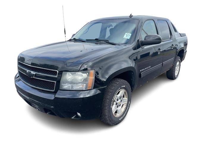 2010 chevrolet avalanche lt-4wd with 181401 miles for sale near white-bear-lake, minnesota c8b80fe150f84a36b2cd0d828d6b1671.jpg