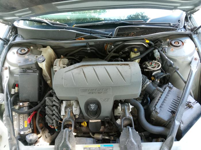 2009 buick lacrosse cx with 89651 miles for sale near elk-river, minnesota c8ba0ee24368487f9a78e95f8a9f4fec.jpg