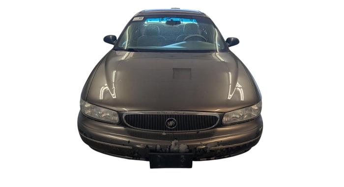2003 buick century custom with 132499 miles for sale near elk-river, minnesota c8ba290c406249d2b0b0a772dcba7231.jpg