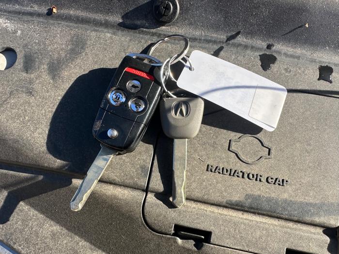 2008 acura mdx tech-package-with-rear-dvd-system with 174527 miles for sale near elk-river, minnesota c8bace6ba97c4b5aaa473818e1fd3670.jpeg