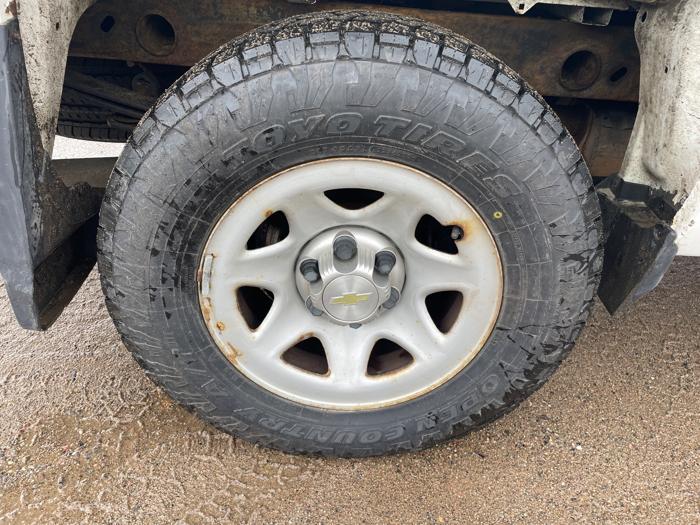 2014 chevrolet silverado-1500 work-truck-1wt-regular-cab-2wd with 201902 miles for sale near elk-river, minnesota c8bae2a428a543828f826f563c9df5f5.jpeg