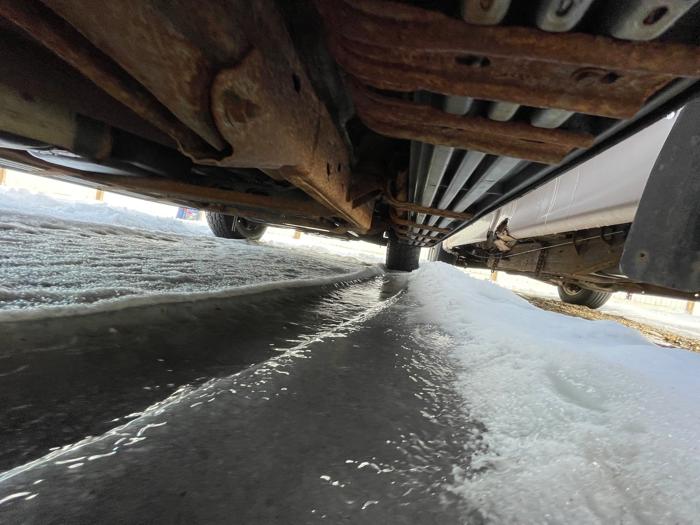 2001 chevrolet tahoe 2wd with 283729 miles for sale near elk-river, minnesota c8bca1a1d2f34c6cb1cb55786445767a.jpeg