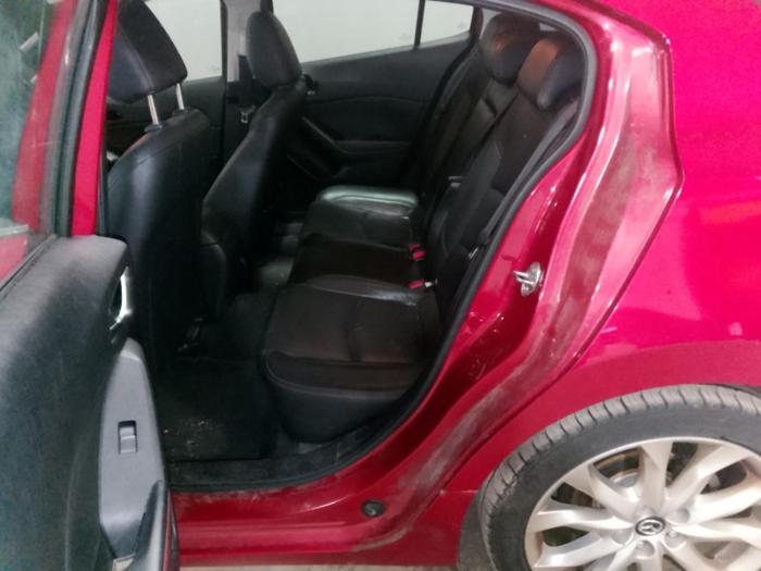 2016 mazda mazda3 s-se-mt-5-door with 229677 miles for sale near elk-river, minnesota c8bce0bc7179442496d0ef180a01c5b1.jpg