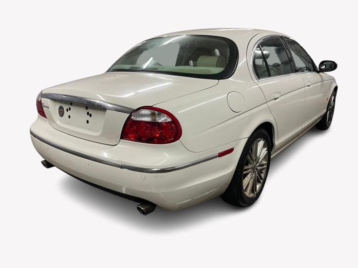 2008 jaguar s-type with 62467 miles for sale near elk-river, minnesota c8bd9d35bce54a25af7906b1c87b84d2.jpg