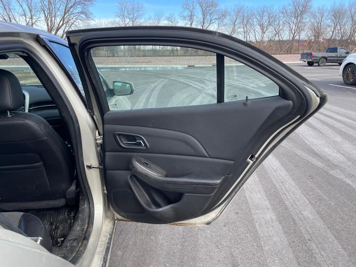 2014 chevrolet malibu 1lt with 151917 miles for sale near rochester, minnesota c8bddaaf07a24eca8f3c078b693c44ba.jpeg