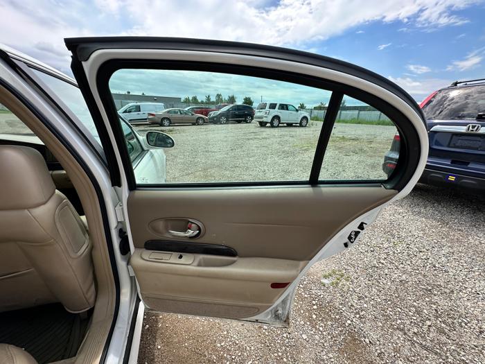 2004 buick lesabre limited with 167327 miles for sale near elk-river, minnesota c8bf85688bb246ab9208acd25498cb29.jpeg