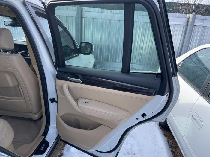 2014 bmw x3 xdrive35i with 263221 miles for sale near elk-river, minnesota c8bfe952b18347bbabeeaea51d9e3c68.jpg
