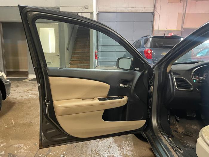 2012 chrysler 200-sedan limited with 167027 miles for sale near elk-river, minnesota c8c0297ec5ca48938ae09378f15a0c1e.jpg