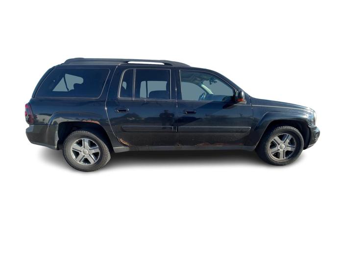 2005 chevrolet trailblazer ext-ls-4wd for sale near fridley, minnesota c8c194118a6e4b8a8609054580cf28f8.jpg