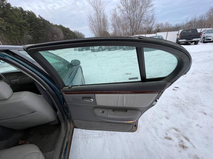 1997 chrysler lhs sedan with 156769 miles for sale near elk-river, minnesota c8c1bd393a7b4b3a9bcb7e3e2751c34a.jpeg