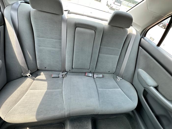 2007 honda accord se-v-6-sedan-at with 175482 miles for sale near elk-river, minnesota c8c34f1c167448e7b062c281b8b58dd2.jpeg