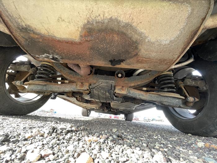 2013 ford escape sel-4wd with 146479 miles for sale near elk-river, minnesota c8c386a3f689460180b25e1addae63b4.jpeg