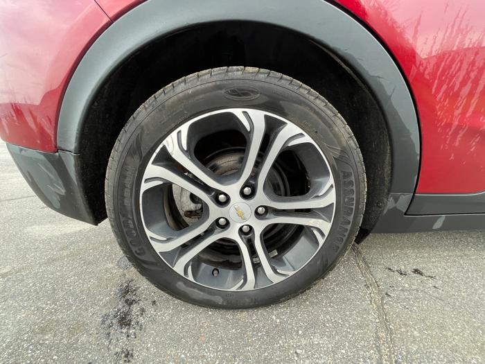 2018 chevrolet bolt-ev premier with 111156 miles for sale near elk-river, minnesota c8c4fac075904dda968c5fc6490298f0.jpeg