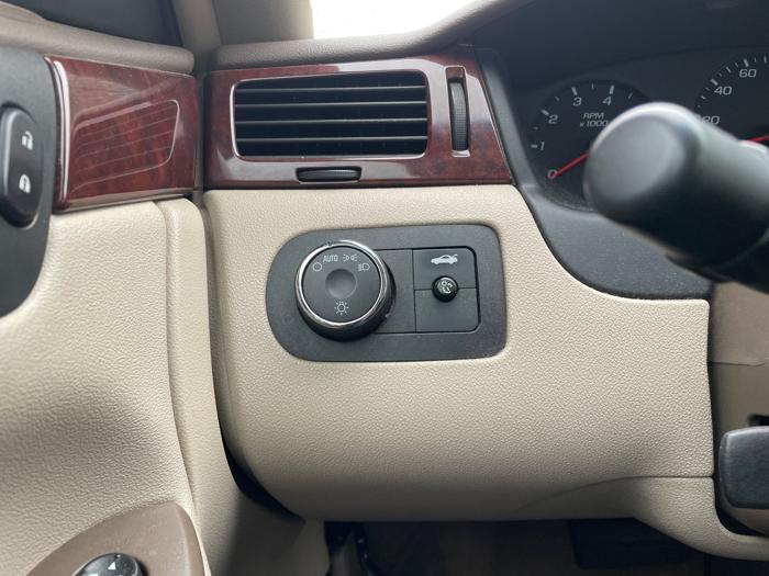 2006 chevrolet impala ls for sale near elk-river, minnesota c8c617d26f2e4e84b3b7a07011db658c.jpeg