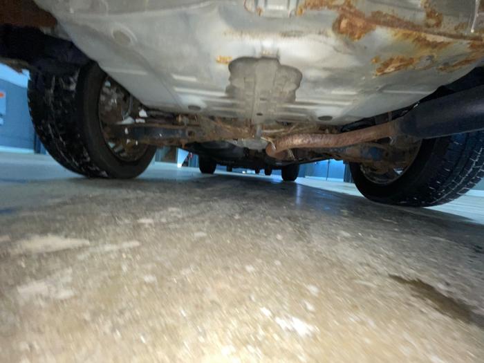 2006 toyota rav4 base-i4-4wd with 175445 miles for sale near elk-river, minnesota c8c679be2aa04de7bbffebd5a3926251.jpeg