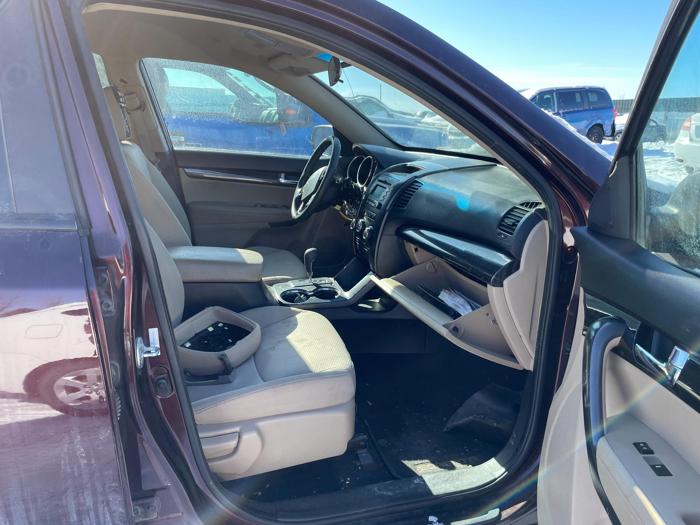 2012 kia sorento lx for sale near elk-river, minnesota c8c7f1adf351420ba0124fcaddb399fc.jpg
