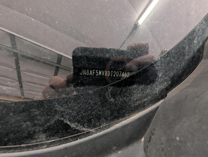 2013 nissan juke s-awd with 167281 miles for sale near elk-river, minnesota c8c7f1af0afb41c4bf97f3bdc7f1081a.jpg
