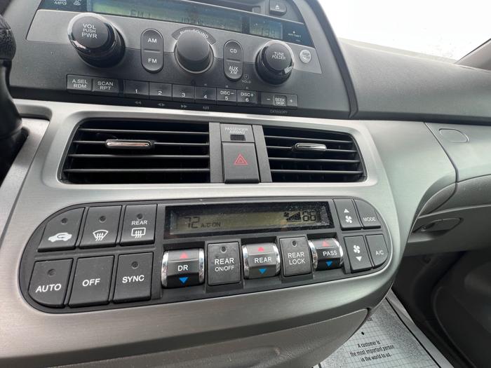 2010 honda odyssey with 246402 miles for sale near savage, minnesota c8c81fe0e1124865a631fa58e4fc5384.jpeg