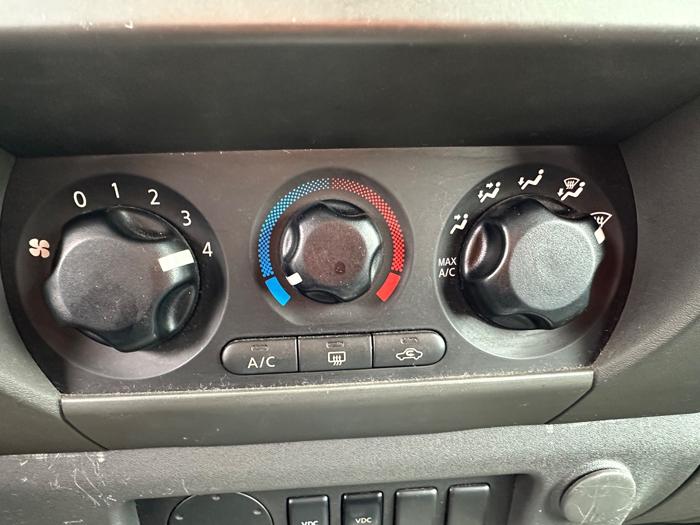 2011 nissan xterra s-2wd for sale near elk-river, minnesota c8c8893a7fe14e10a41a02da765d6285.jpeg