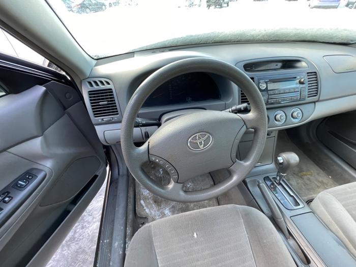 2005 toyota camry le for sale near elk-river, minnesota c8c9539960f64301ab3162a659343c06.jpeg