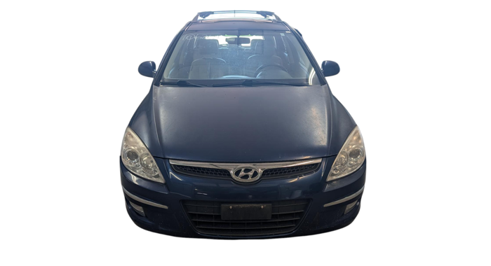 2012 hyundai elantra-touring sedan-touring for sale near elk-river, minnesota c8cacc6b893f42469f25f45b58c37bff.png