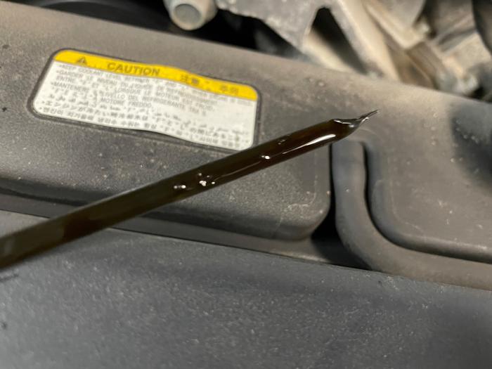 2007 kia sorento lx-4wd with 81259 miles for sale near elk-river, minnesota c8caec58285d48c693d56f3b595baab5.jpeg