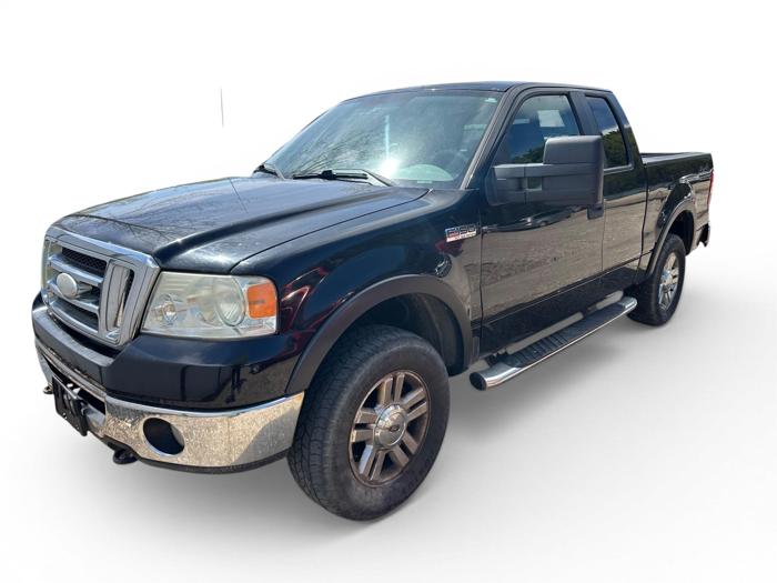 2008 ford f-150 stx-supercab-4wd for sale near elk-river, minnesota c8cc604f15d04da2a041df5796d6f41b.jpg