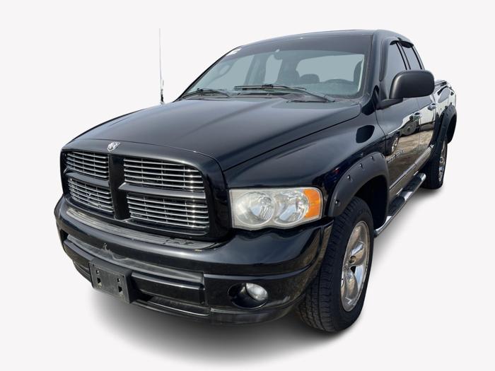 2005 dodge ram 1500 with 223343 miles for sale near elk-river, minnesota c8cf537ef5154e38834907f60e5fb716.jpg