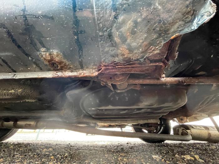 2001 chevrolet prizm lsi with 94535 miles for sale near elk-river, minnesota c8cf594ba3bb40d3ad0051edcb80fe25.jpeg