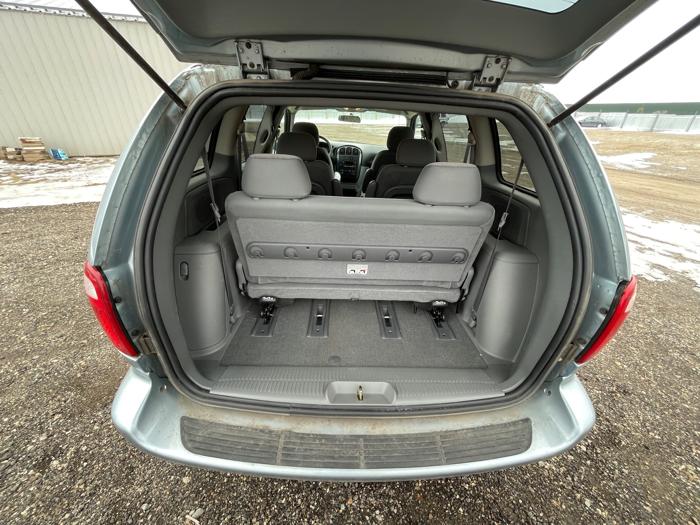 2006 dodge caravan sxt with 86304 miles for sale near elk-river, minnesota c8d2b5b01aab451baeb7fd5dd0b61540.jpeg