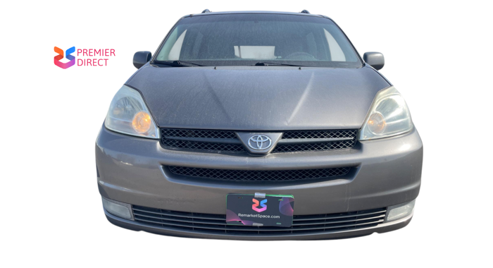 2004 toyota sienna xle-awd with 220628 miles for sale near shakopee, minnesota c8d2dab9cf8f497fa9f92bd4db361d0e.png