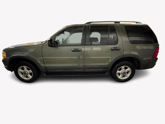 2003 ford explorer xlt with 169676 miles for sale near elk-river, minnesota c8d342eb34004a05a701512acb365792.jpg
