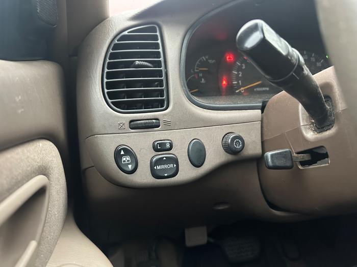 2004 toyota tundra sr5-double-cab-4wd with 358601 miles for sale near elk-river, minnesota c8d65ef76f9847d39b7f5183218c951b.jpeg