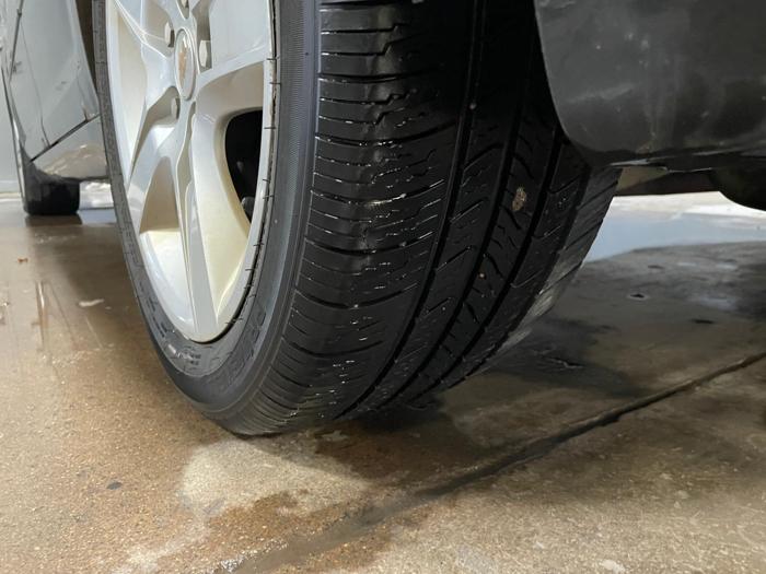 2011 chevrolet malibu ls with 167351 miles for sale near elk-river, minnesota c8d706695adb4c67b481abf9a7a51d65.jpg