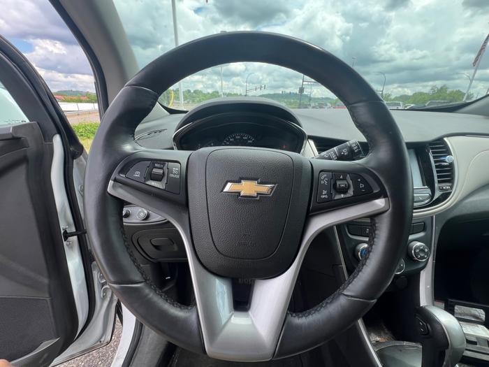 2017 chevrolet trax lt-fwd with 19837 miles for sale near savage, minnesota c8d7203bd58342a891a54c6fbd85f9bc.jpeg